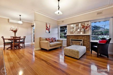 Property photo of 4 Beewar Street Greensborough VIC 3088