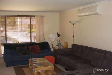 Property photo of 21 Pallert Street Middle Park QLD 4074