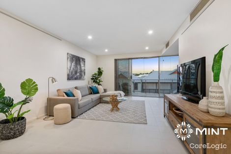 Property photo of 7/10 Kwong Alley North Fremantle WA 6159