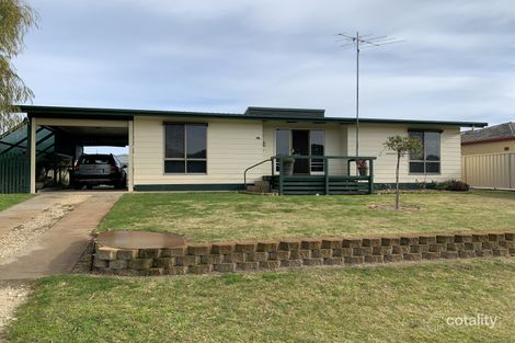 159 Cooke St, Kingston Se, SA 5275