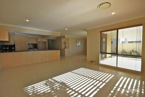 Property photo of 1/8 Heights Drive Robina QLD 4226