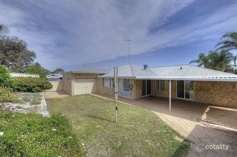 Property photo of 17 Allamanda Way Halls Head WA 6210