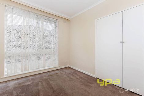 Property photo of 2/4 Hyde Street Hadfield VIC 3046