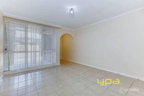 Property photo of 2/4 Hyde Street Hadfield VIC 3046