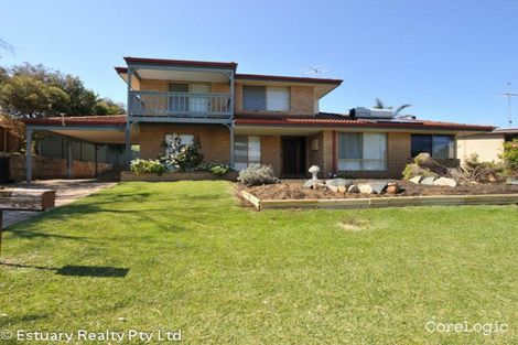 Property photo of 53 Cooranga Road Falcon WA 6210