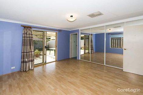 25 Dudley St, Rivervale, WA 6103