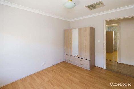 Property photo of 25 Dudley Street Rivervale WA 6103