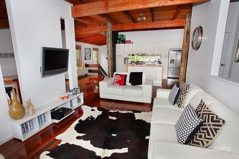 Property photo of 235 Mooloolaba Road Buderim QLD 4556