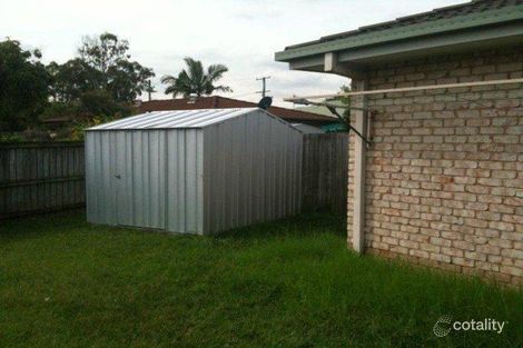 Property photo of 12 Carlton Close Bethania QLD 4205
