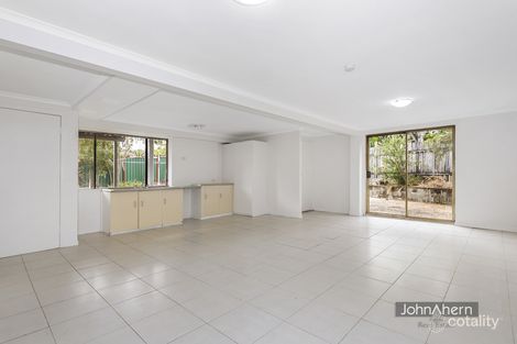 Property photo of 6 Wilga Street Crestmead QLD 4132