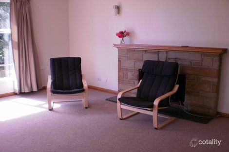 Property photo of 49 Appledore Street Miandetta TAS 7310