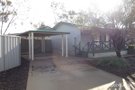 Property photo of 19/30 Burgoyne Street Roxby Downs SA 5725