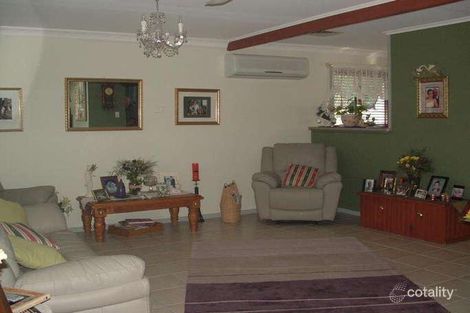 Property photo of 7 Annette Street Toogoolawah QLD 4313