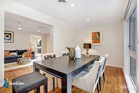Property photo of 14 Ross Pincott Drive Mooroolbark VIC 3138