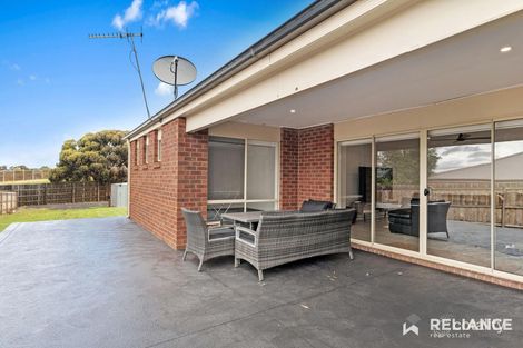 Property photo of 19 Baker Street Darley VIC 3340