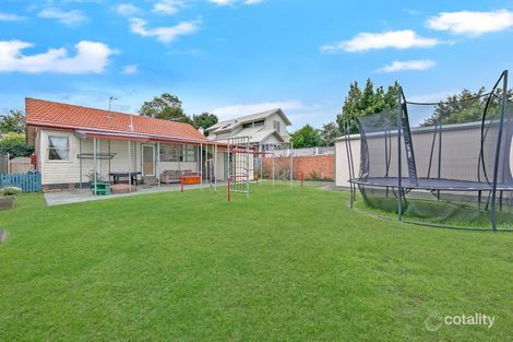 Property photo of 42 Moss Street West Ryde NSW 2114