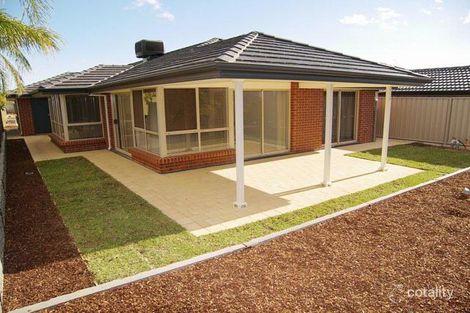 Property photo of 33 Mitchell Drive Evanston Park SA 5116