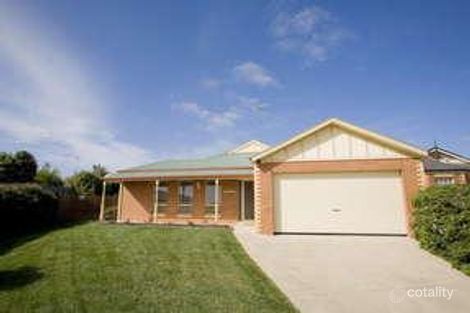 3 Radiata Ct, Leopold, VIC 3224