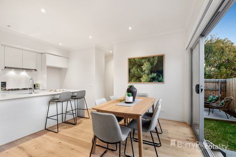 Property photo of 4/37 Rennison Street Parkdale VIC 3195