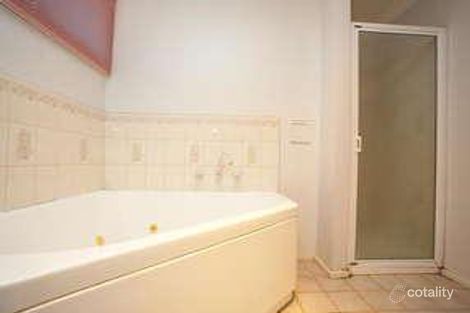 Property photo of 2 Second Avenue Melton South VIC 3338