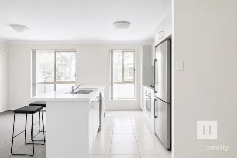 Property photo of 13 Kuttabul Road Wadalba NSW 2259