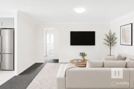 Property photo of 13 Kuttabul Road Wadalba NSW 2259