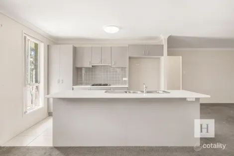 Property photo of 13 Kuttabul Road Wadalba NSW 2259
