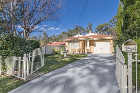154 Harbord St, Bonnells Bay, NSW 2264