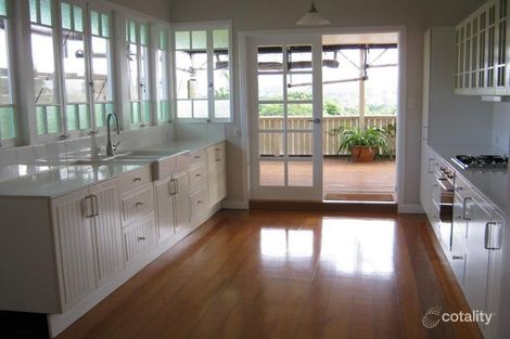 Property photo of 14 Pine Grove Road Woombye QLD 4559