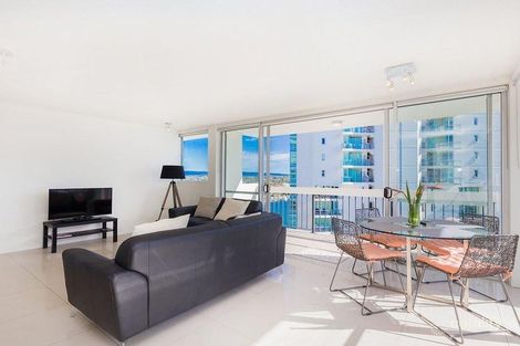 Property photo of 111/32 Riverview Parade Surfers Paradise QLD 4217