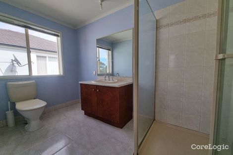 Property photo of 14 Browns Court Clayton VIC 3168