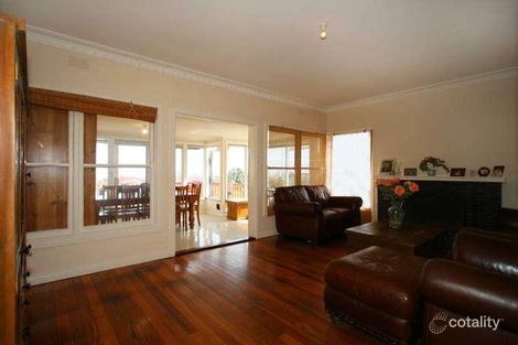 Property photo of 14 John Street Mordialloc VIC 3195