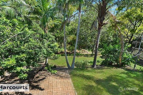 Property photo of 21 Fairway Outlook Arana Hills QLD 4054