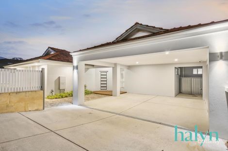 Property photo of 19 Sudlow Street Embleton WA 6062