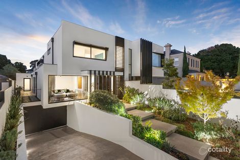 13a Marriage Rd, Brighton East, VIC 3187