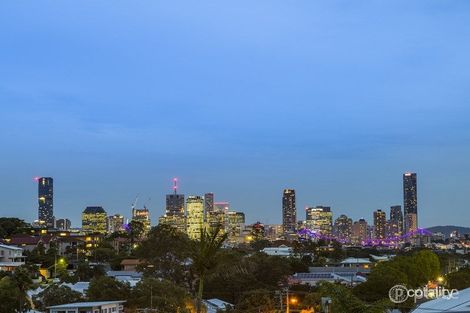 Property photo of 1/48 Monmouth Street Morningside QLD 4170