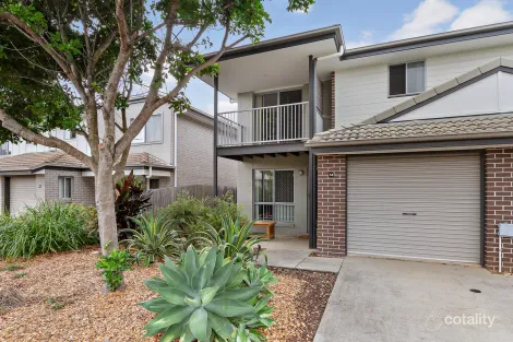 Property photo of 74/17 Piccadilly Street Bellmere QLD 4510