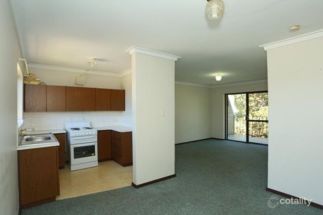 Property photo of 50/56 Riversdale Road Rivervale WA 6103