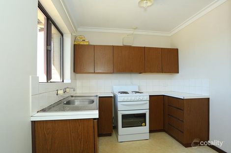 Property photo of 50/56 Riversdale Road Rivervale WA 6103