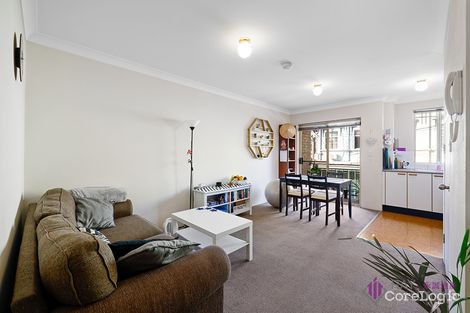 Property photo of 23/145-161 Abercrombie Street Darlington NSW 2008