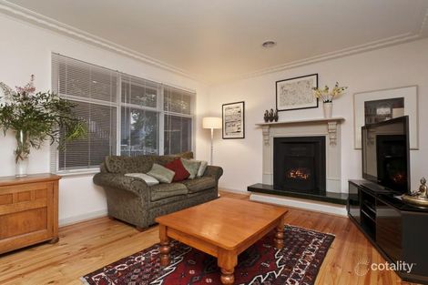 52 Clyde St, Diamond Creek, VIC 3089