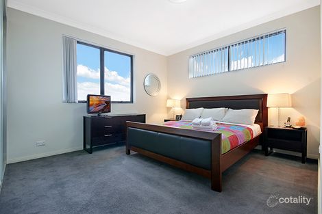 Property photo of 49/20 Victoria Road Parramatta NSW 2150