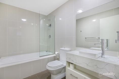 Property photo of 49/20 Victoria Road Parramatta NSW 2150