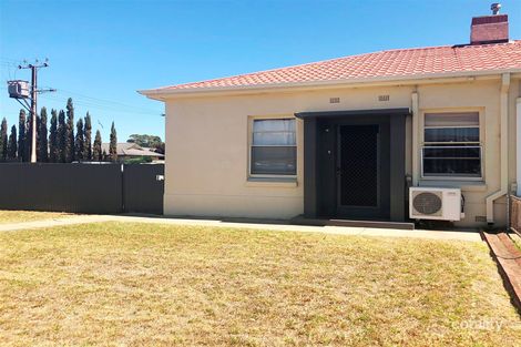 174 Findon Rd, Findon, SA 5023