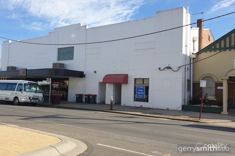 36a Mclachlan St, Horsham, VIC 3400