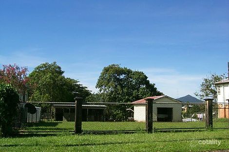 Property photo of 15 Clancy Street East Innisfail QLD 4860