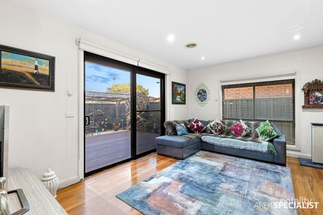 Property photo of 14 Montana Drive Werribee VIC 3030