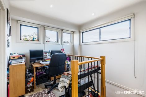 Property photo of 14 Montana Drive Werribee VIC 3030