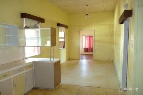 Property photo of 116 Kippen Street South Mackay QLD 4740