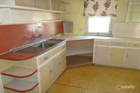 Property photo of 116 Kippen Street South Mackay QLD 4740